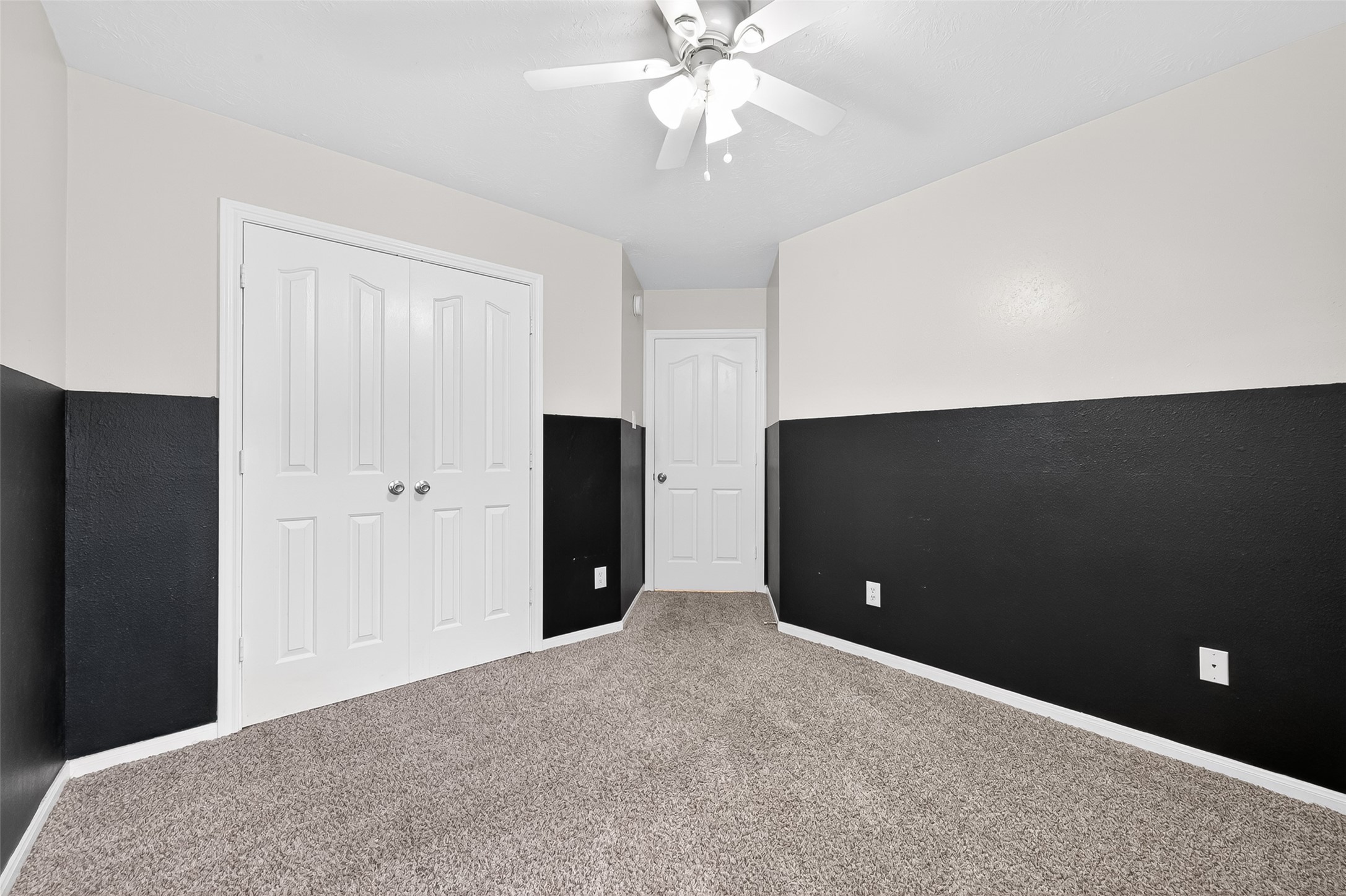 22938 Sugar Bear Drive Spring, TX 77389 - Photo 26 of 41
