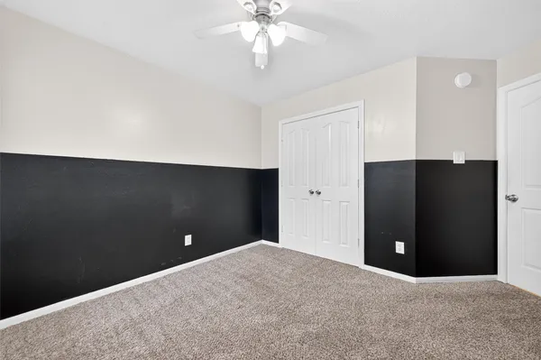 $1,799 | 22938 Sugar Bear Drive, Spring, TX 77389