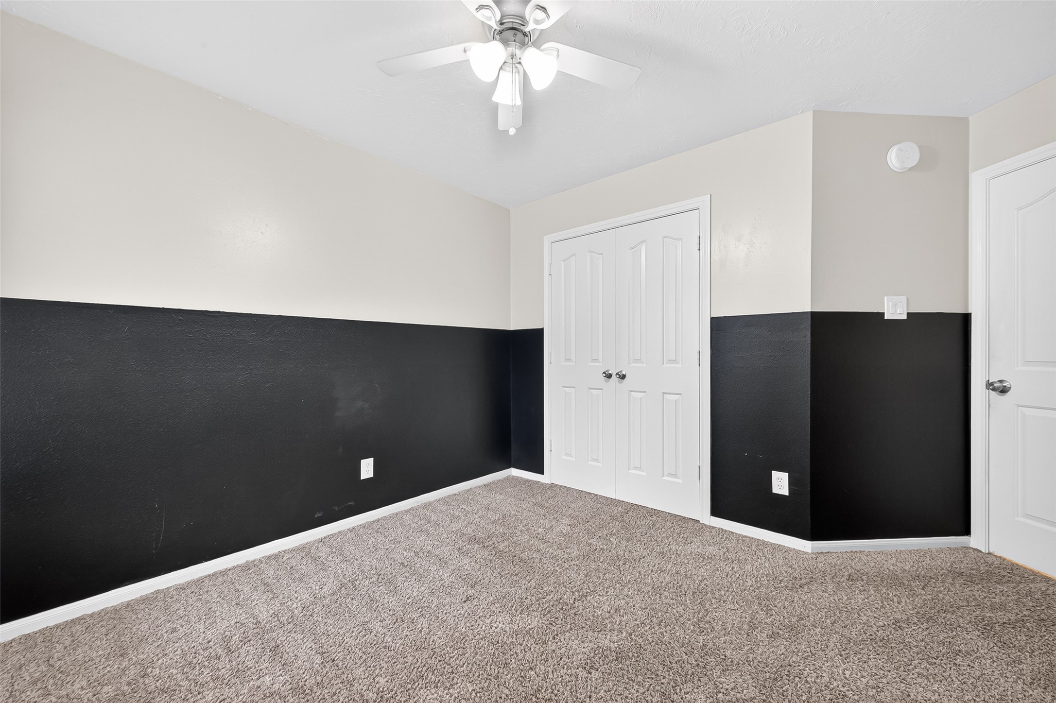 22938 Sugar Bear Drive Spring, TX 77389 - Photo 27 of 41