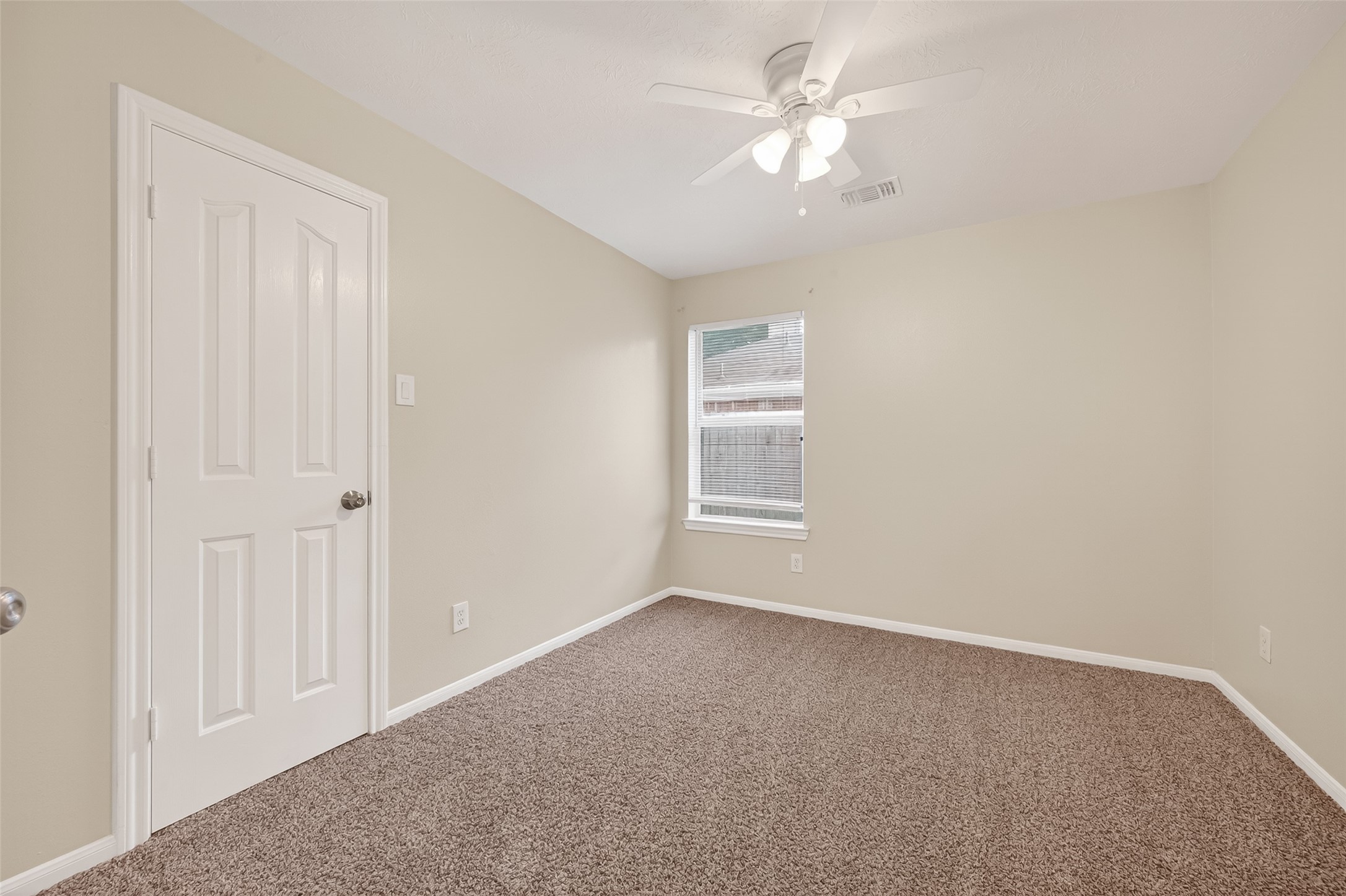 22938 Sugar Bear Drive Spring, TX 77389 - Photo 28 of 41