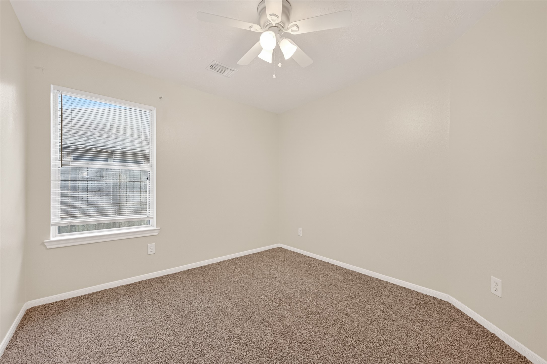 22938 Sugar Bear Drive Spring, TX 77389 - Photo 29 of 41