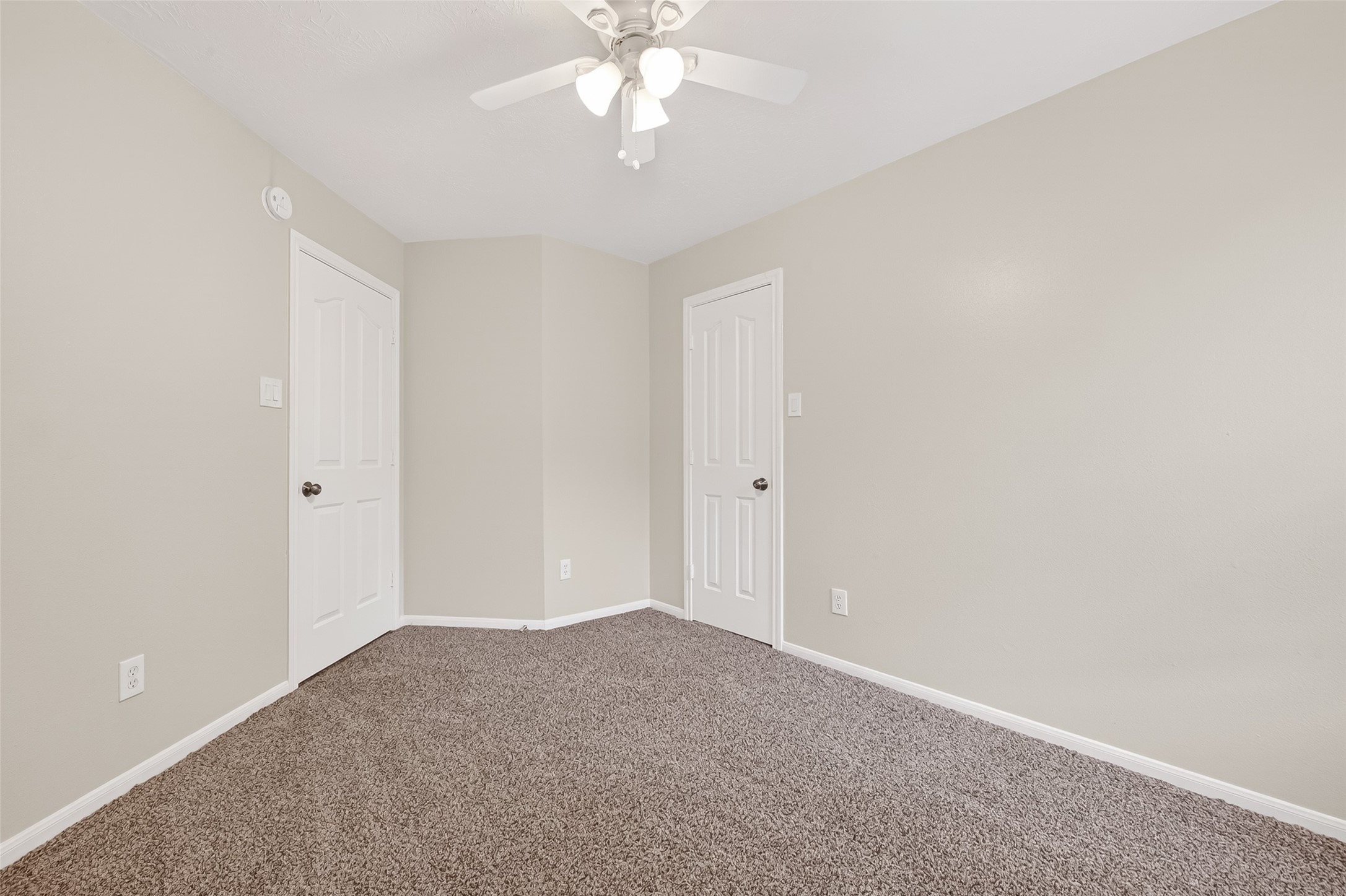 22938 Sugar Bear Drive Spring, TX 77389 - Photo 30 of 41