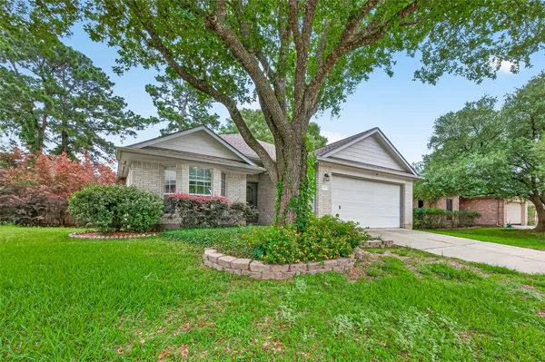 $1,799 | 22938 Sugar Bear Drive, Spring, TX 77389