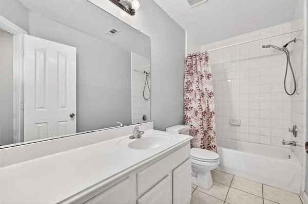 $1,799 | 22938 Sugar Bear Drive, Spring, TX 77389