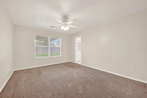 $1,799 | 22938 Sugar Bear Drive, Spring, TX 77389