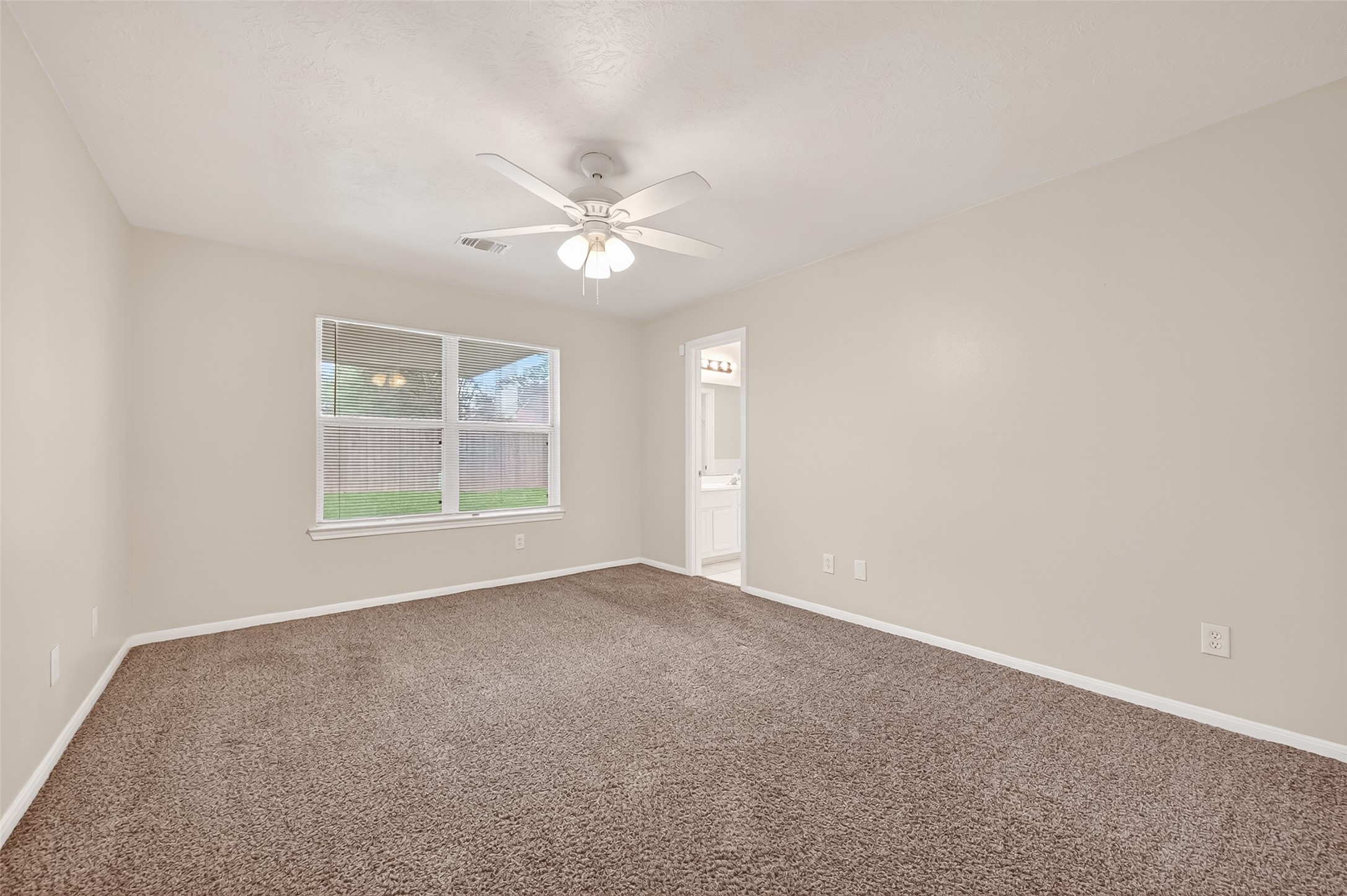 22938 Sugar Bear Drive Spring, TX 77389 - Photo 32 of 41