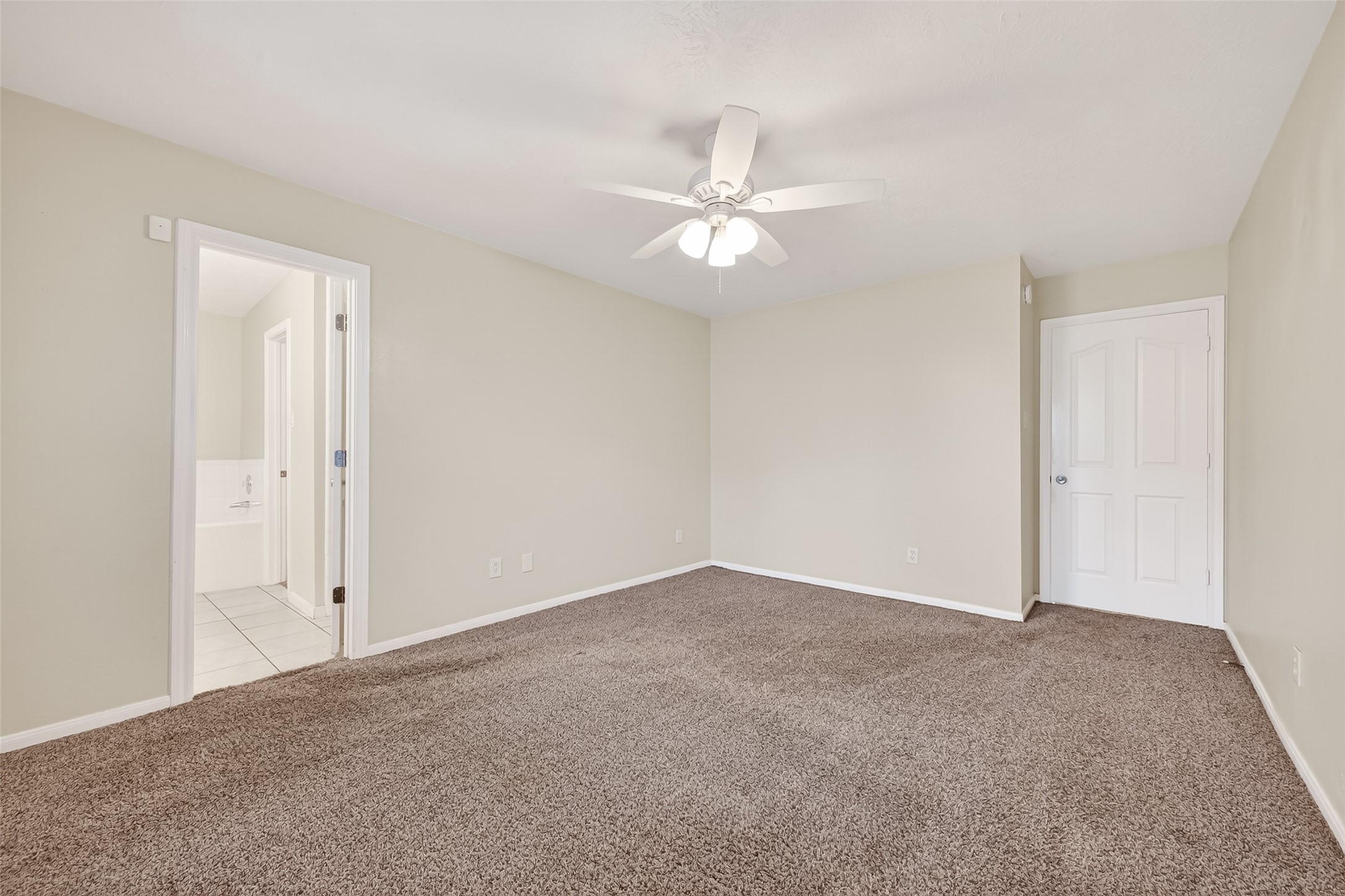 22938 Sugar Bear Drive Spring, TX 77389 - Photo 33 of 41