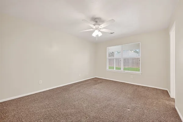 $1,799 | 22938 Sugar Bear Drive, Spring, TX 77389