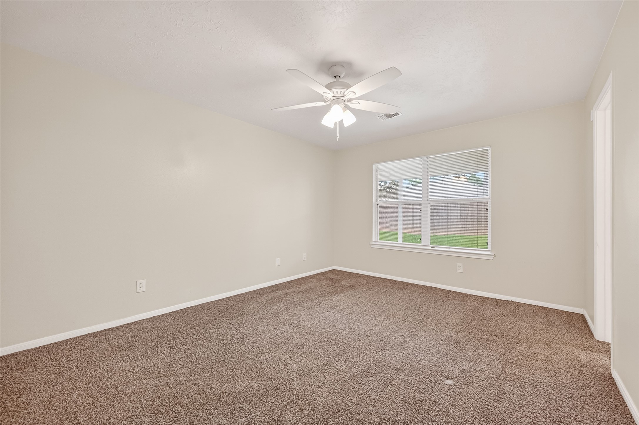 22938 Sugar Bear Drive Spring, TX 77389 - Photo 34 of 41