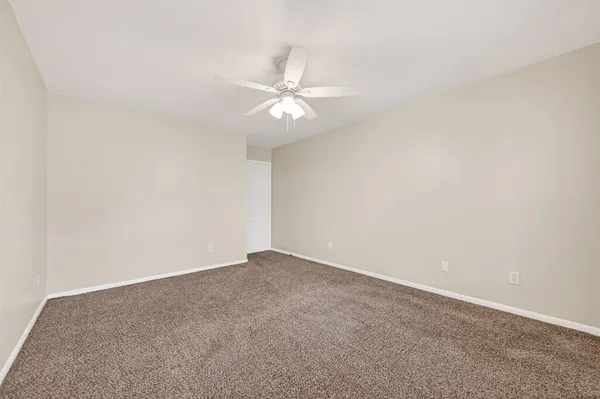 $1,799 | 22938 Sugar Bear Drive, Spring, TX 77389