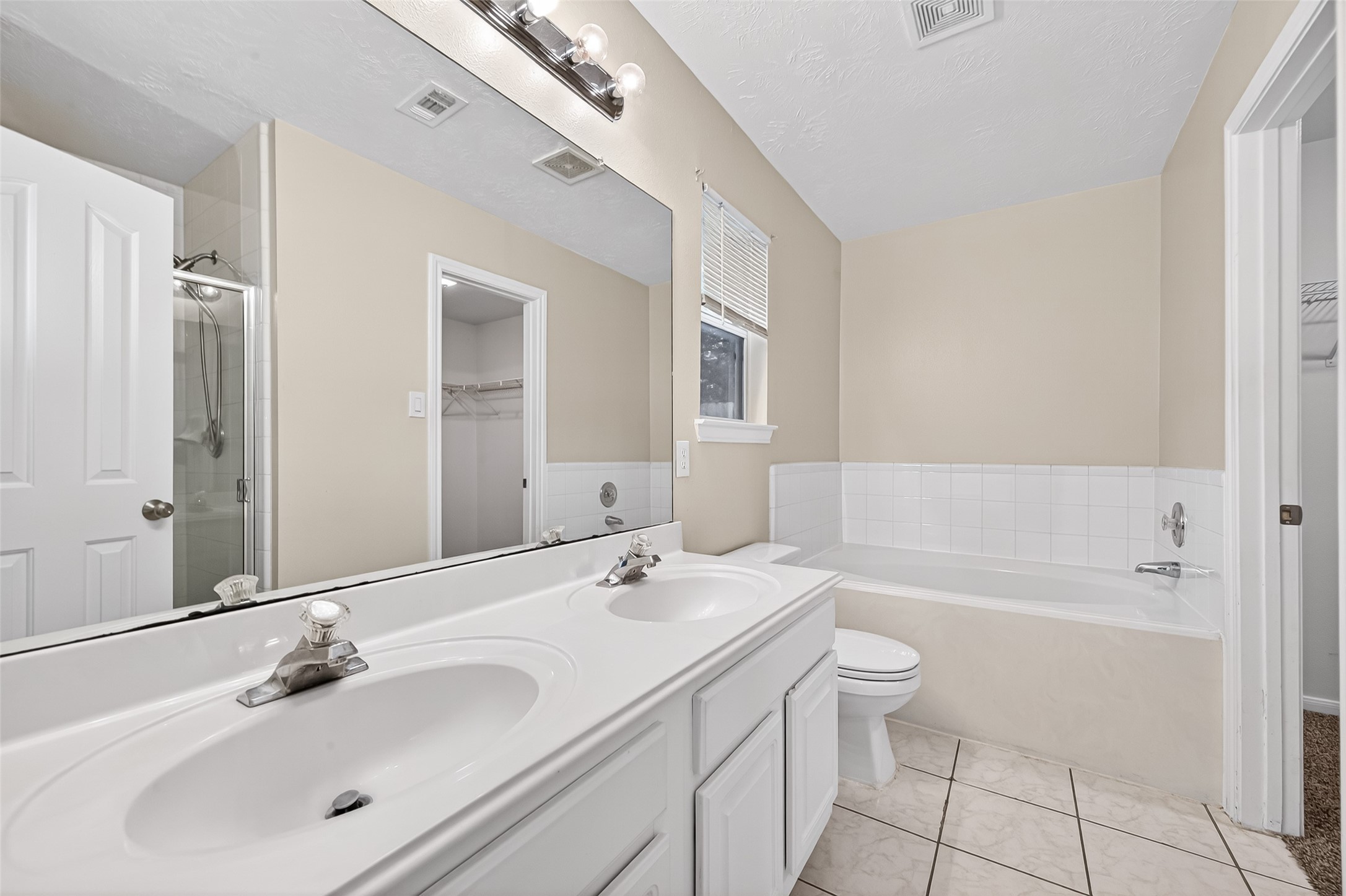 22938 Sugar Bear Drive Spring, TX 77389 - Photo 36 of 41