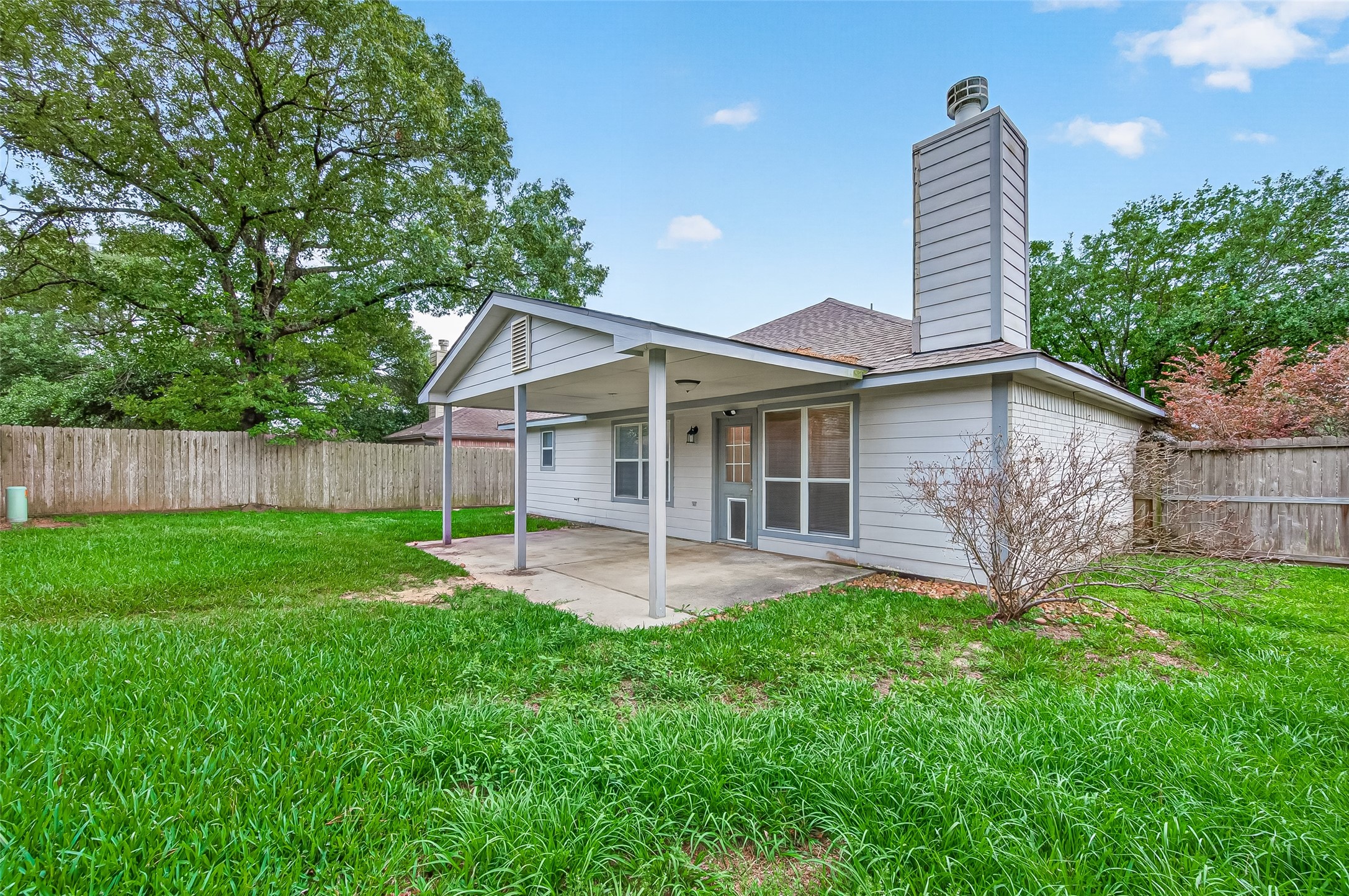 22938 Sugar Bear Drive Spring, TX 77389 - Photo 38 of 41