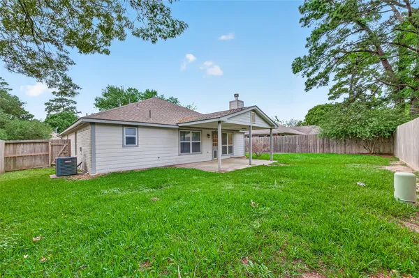 $1,799 | 22938 Sugar Bear Drive, Spring, TX 77389