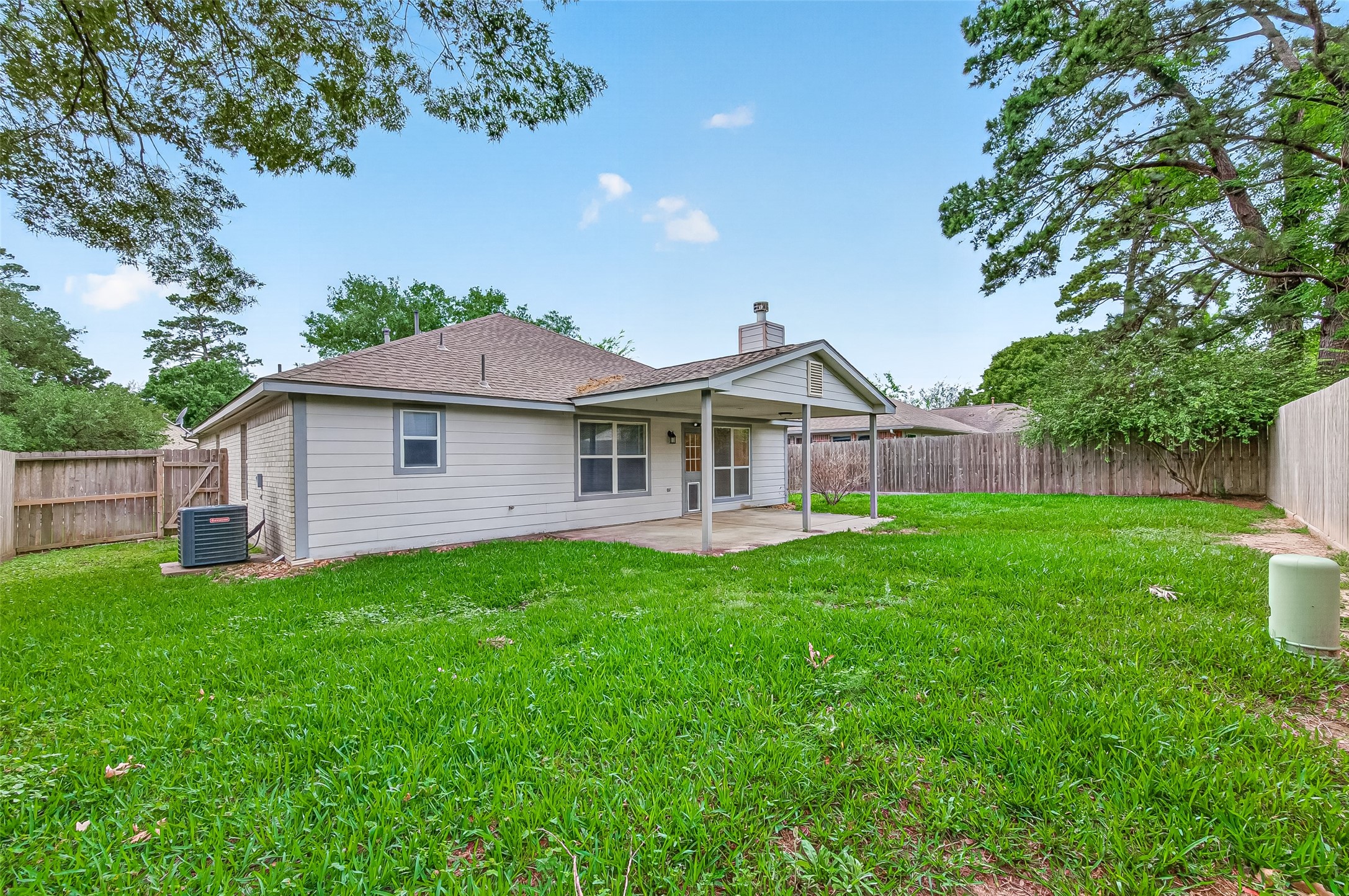 22938 Sugar Bear Drive Spring, TX 77389 - Photo 39 of 41