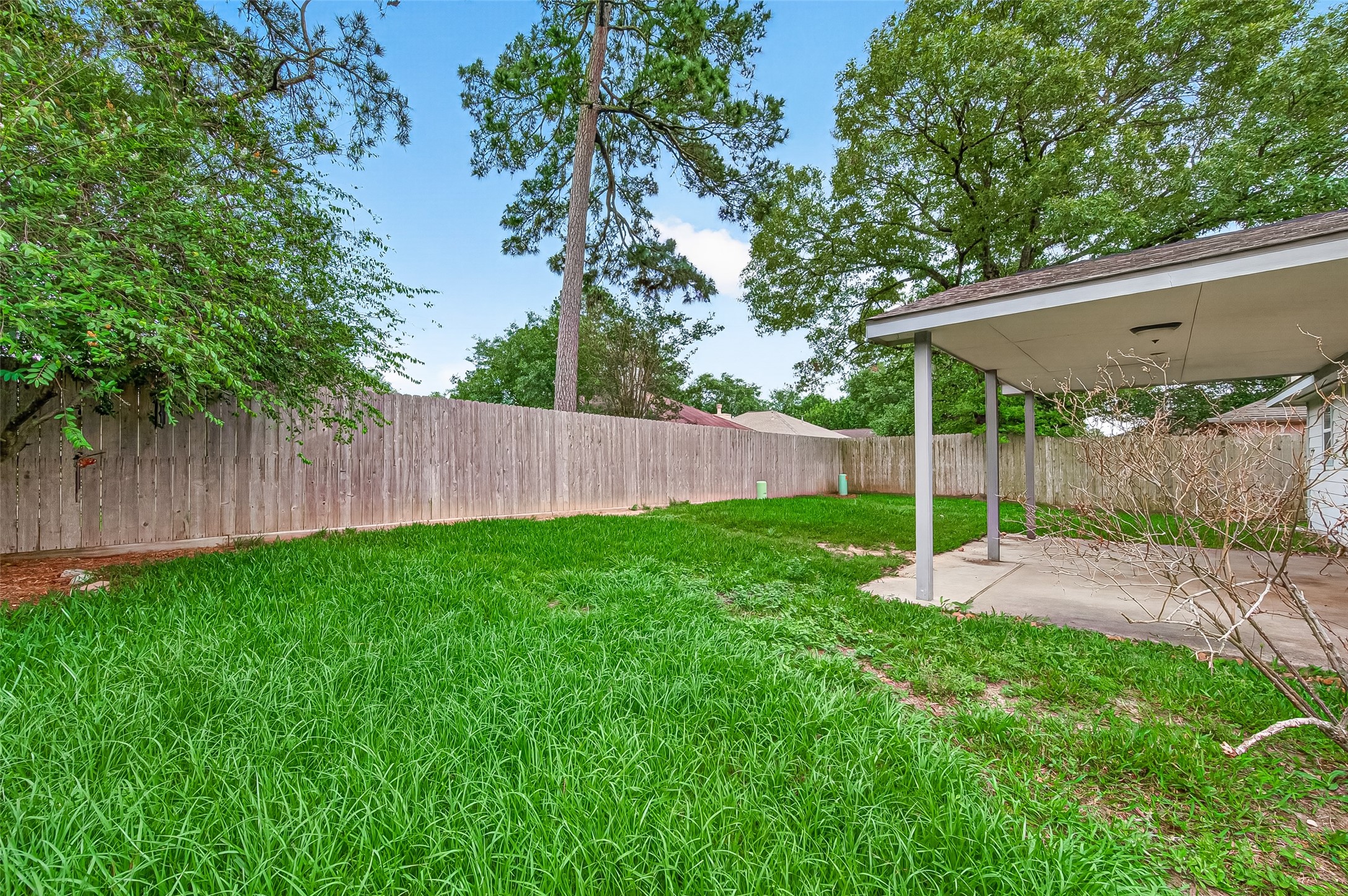 22938 Sugar Bear Drive Spring, TX 77389 - Photo 41 of 41