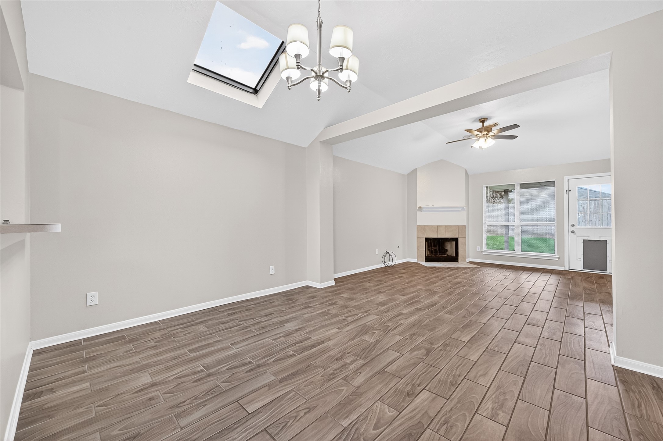 22938 Sugar Bear Drive Spring, TX 77389 - Photo 6 of 41