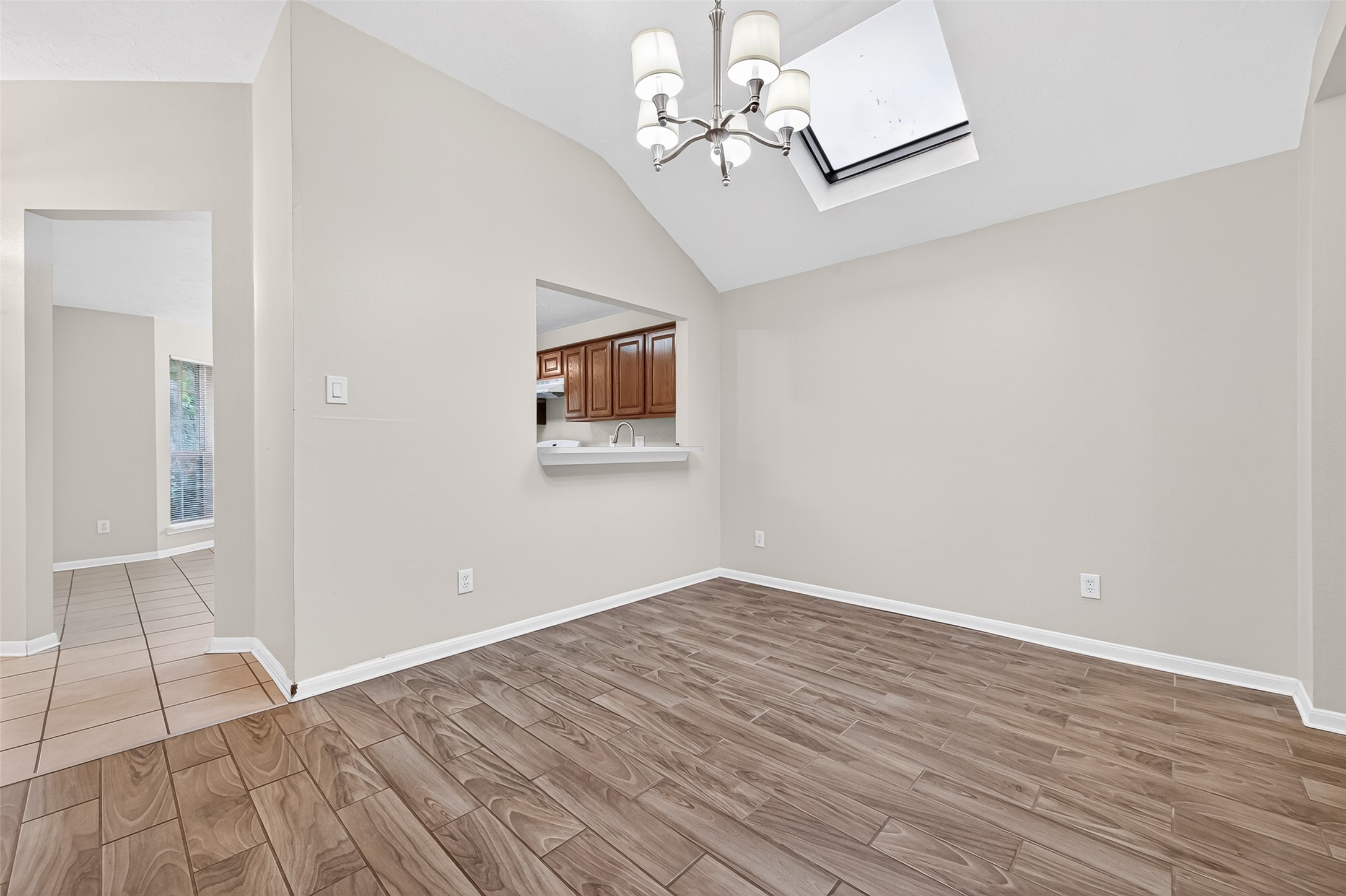 22938 Sugar Bear Drive Spring, TX 77389 - Photo 7 of 41