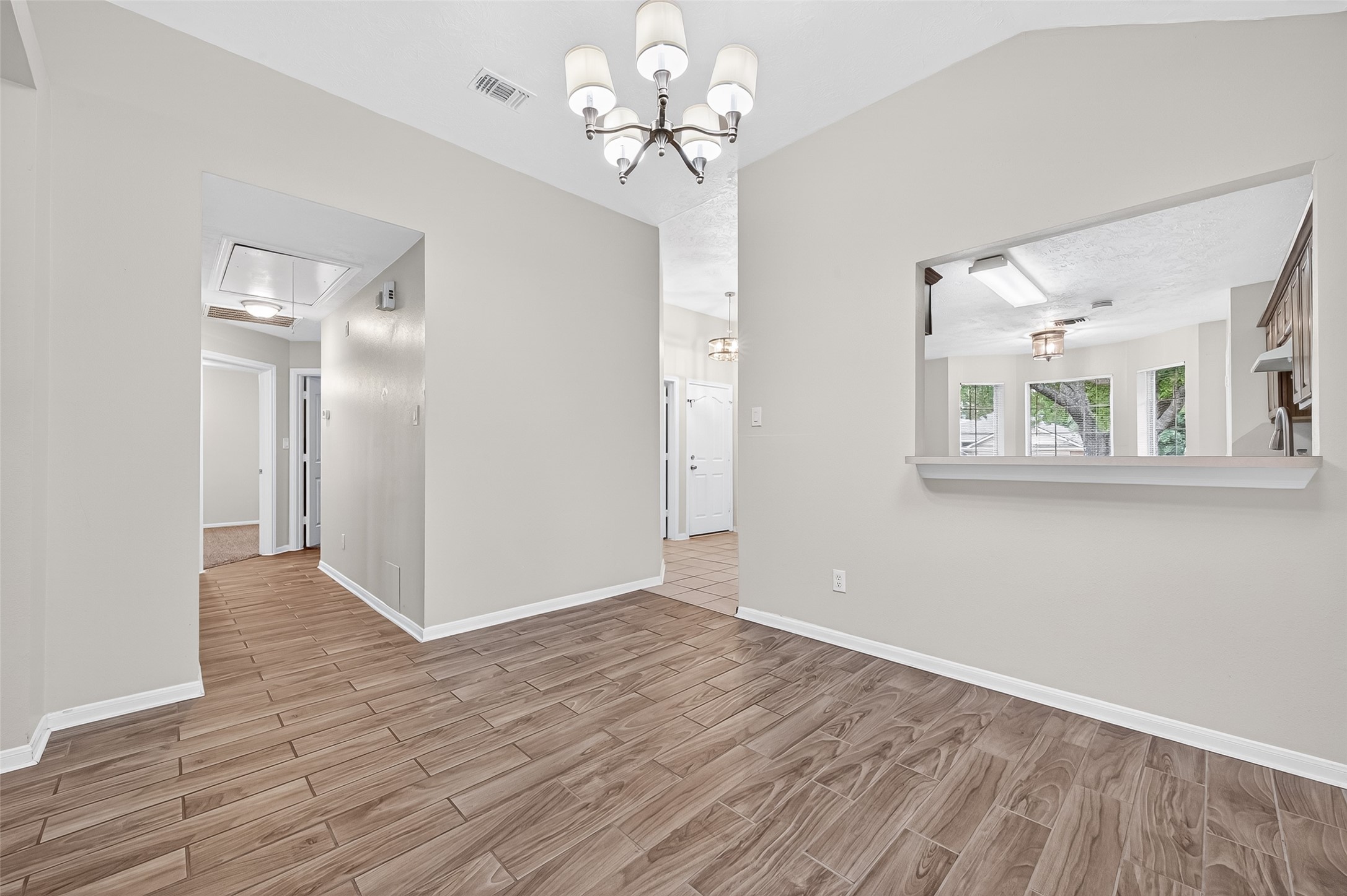22938 Sugar Bear Drive Spring, TX 77389 - Photo 8 of 41