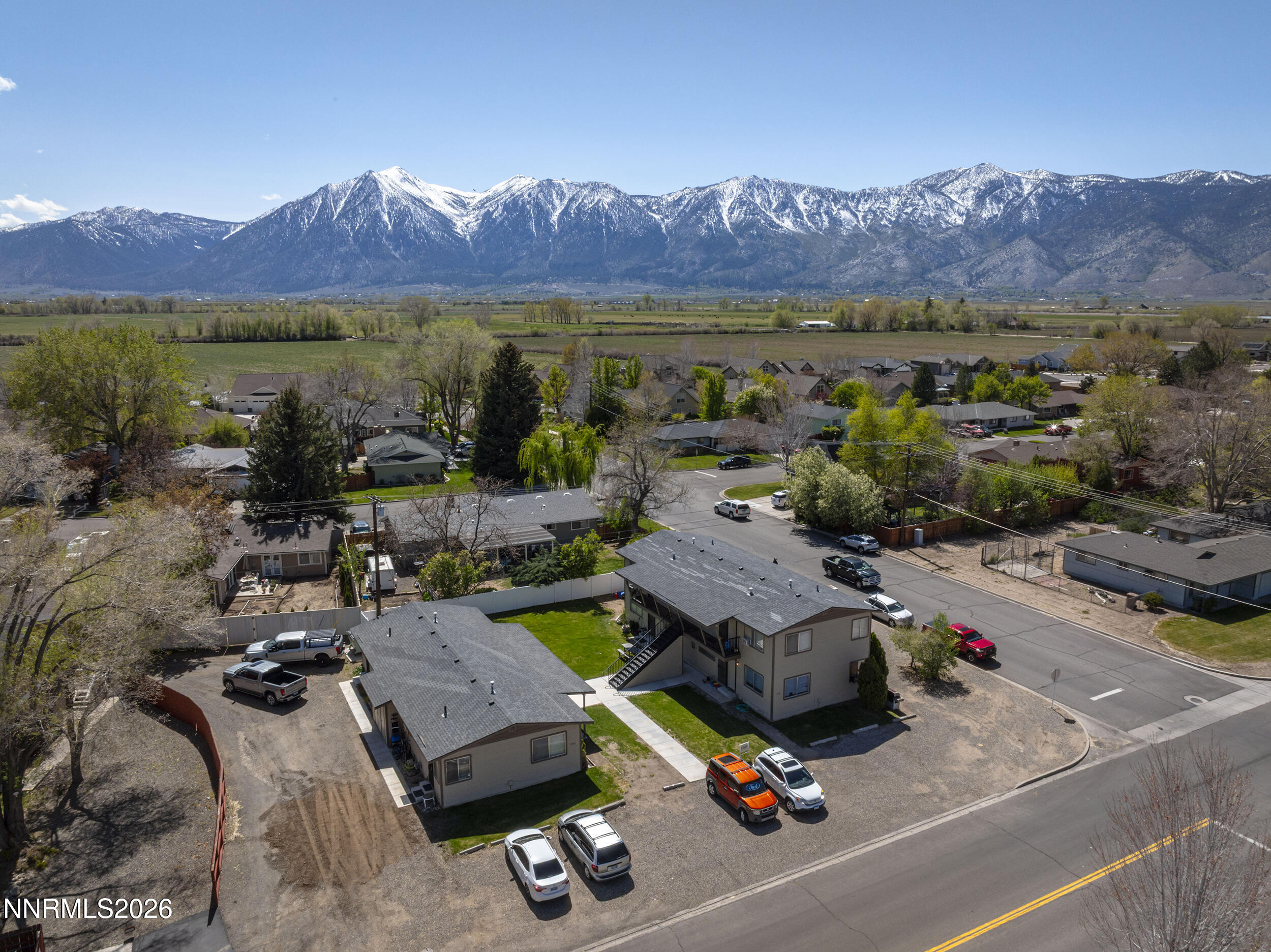 1534 County Road Minden, NV 89423 - Photo 3 of 30 1-print-DJI_0299