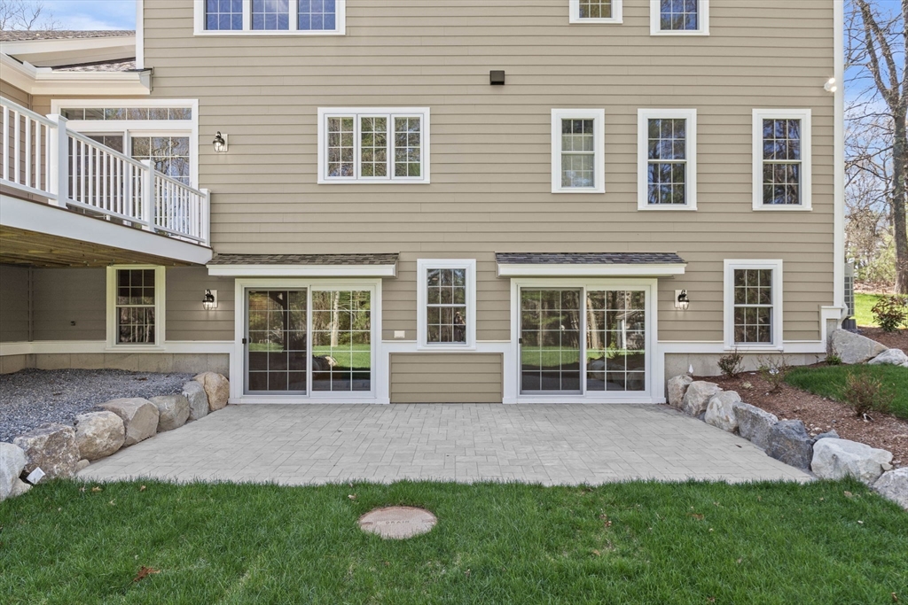 223 Grove Street Lexington, MA 02420 - Photo 38 of 38