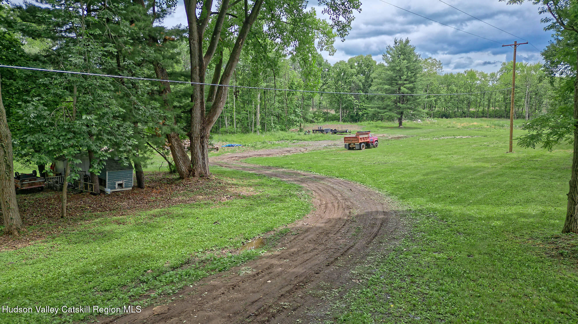 1780 Co Rte 22 Valatie, NY 12184 - Photo 10 of 20 0 Air Front 1