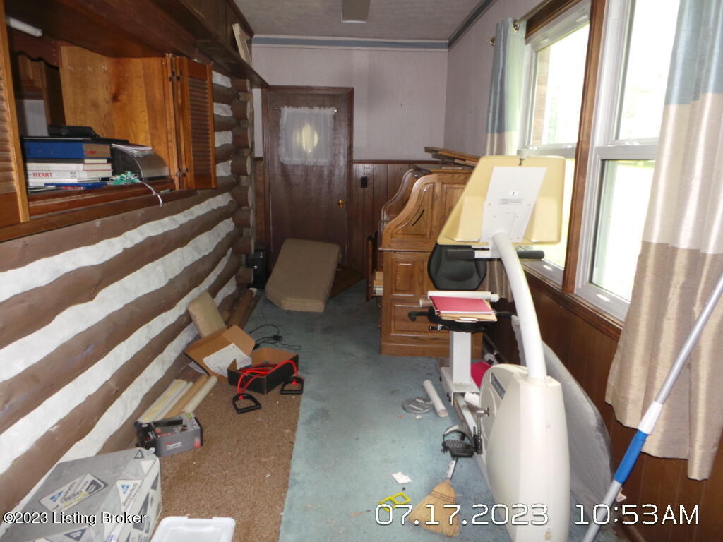3130 Bells Ml Road Shepherdsville, KY 40165 - Photo 4 of 11 20230717_105337