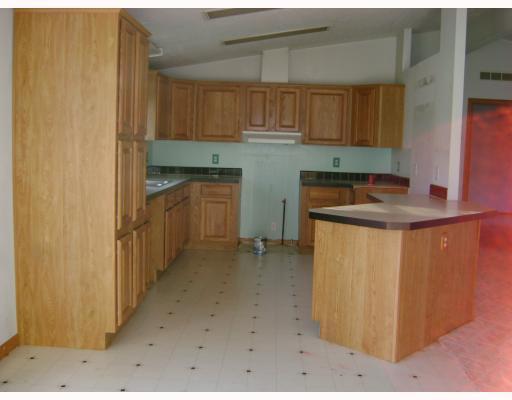 9555 North Co Road Sidney, OH 45365 - Photo 5 of 8