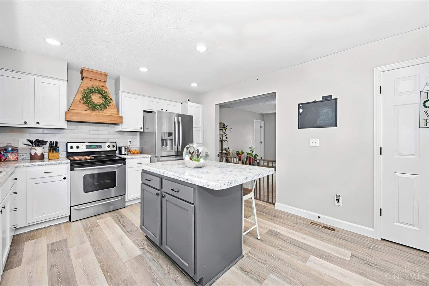 4011 Davidson Road Hillsboro, OH 45133 - Photo 13 of 42 Gallery Image 13