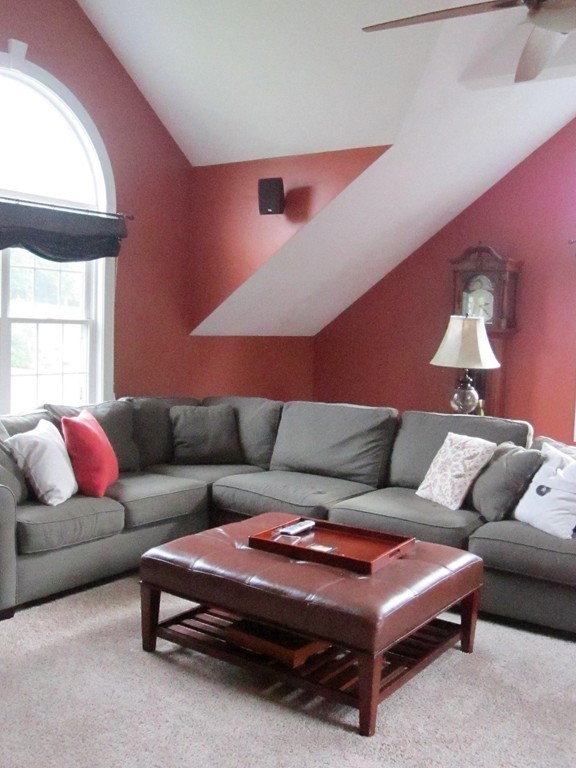 34 Vista Circle Rutland, MA 01543 - Photo 11 of 29 Gallery Image 11