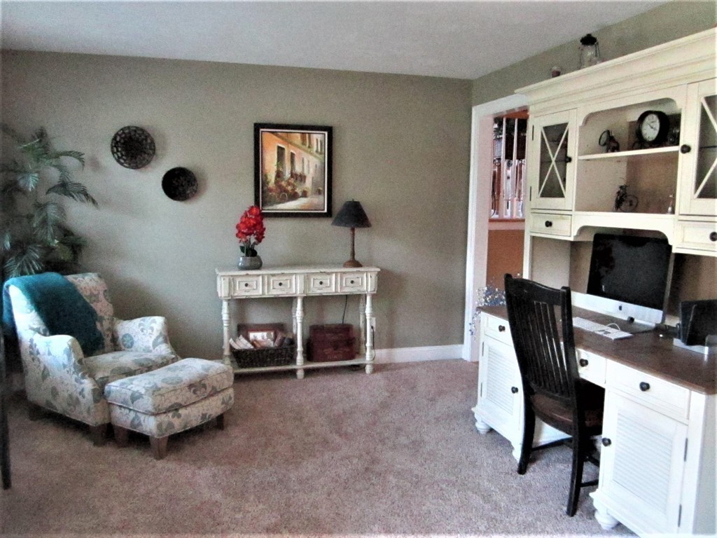 34 Vista Circle Rutland, MA 01543 - Photo 13 of 29 Gallery Image 13