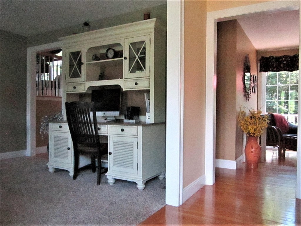 34 Vista Circle Rutland, MA 01543 - Photo 14 of 29 Gallery Image 14