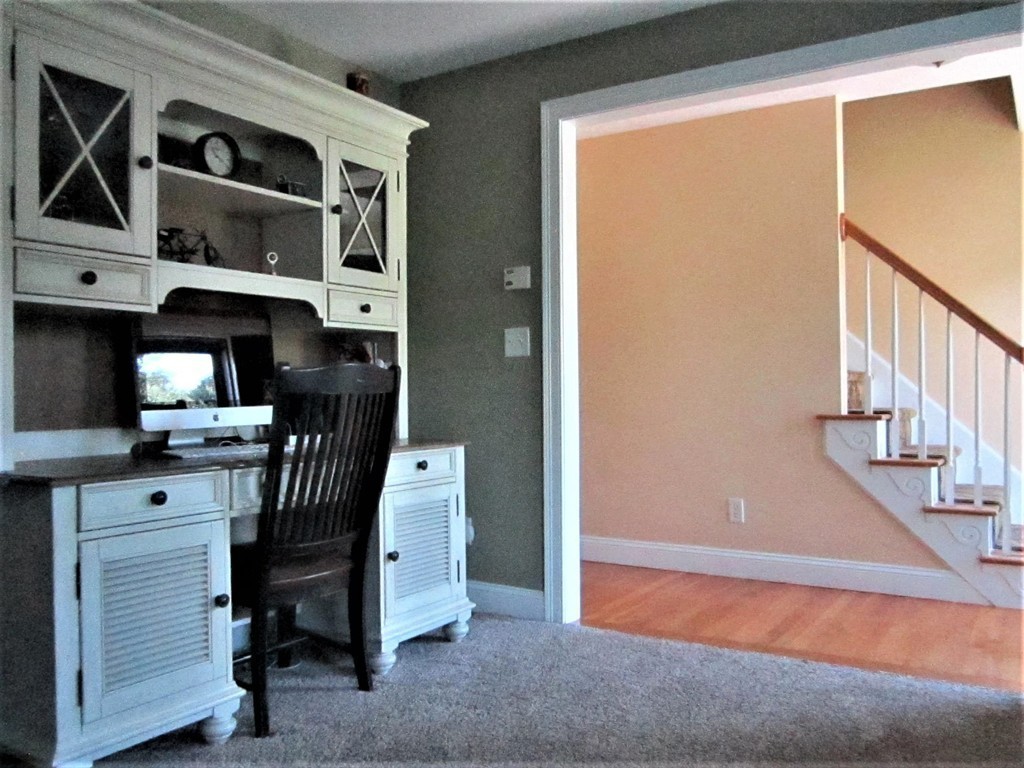 34 Vista Circle Rutland, MA 01543 - Photo 15 of 29 Gallery Image 15
