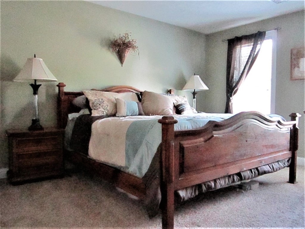 34 Vista Circle Rutland, MA 01543 - Photo 17 of 29 Gallery Image 17