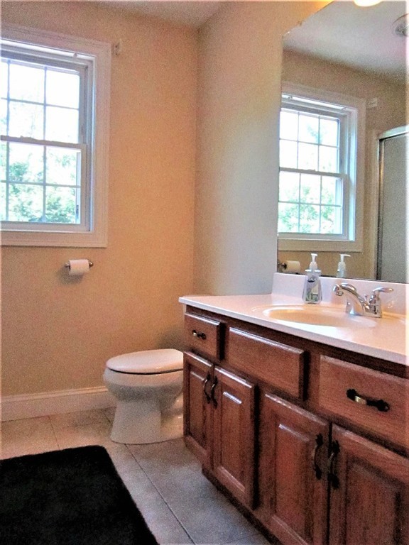 34 Vista Circle Rutland, MA 01543 - Photo 20 of 29 Gallery Image 20