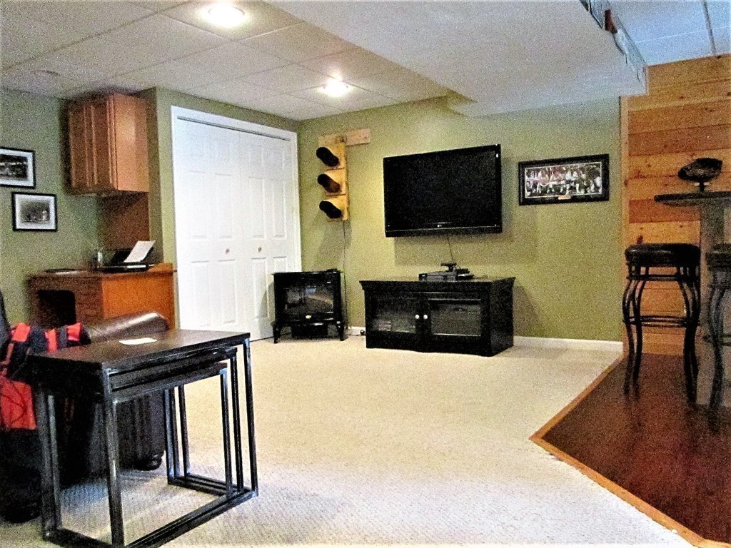 34 Vista Circle Rutland, MA 01543 - Photo 22 of 29 Gallery Image 22