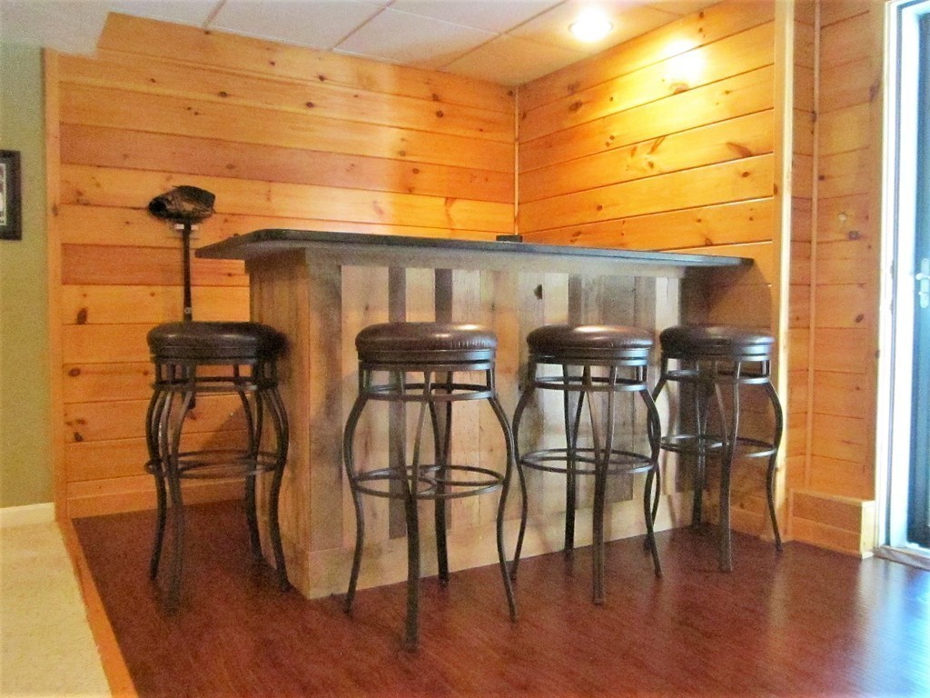34 Vista Circle Rutland, MA 01543 - Photo 23 of 29 Gallery Image 23