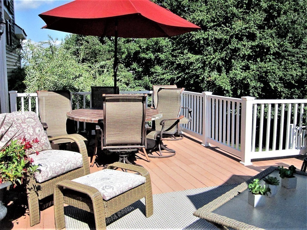 34 Vista Circle Rutland, MA 01543 - Photo 26 of 29 Gallery Image 26