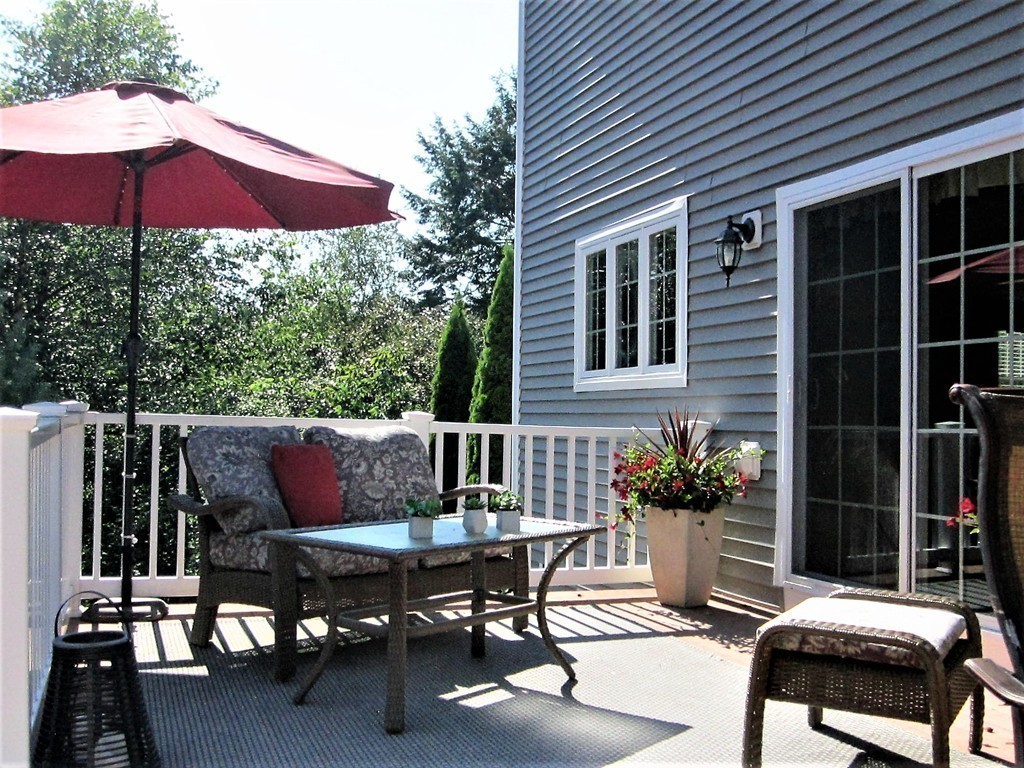 34 Vista Circle Rutland, MA 01543 - Photo 27 of 29 Gallery Image 27