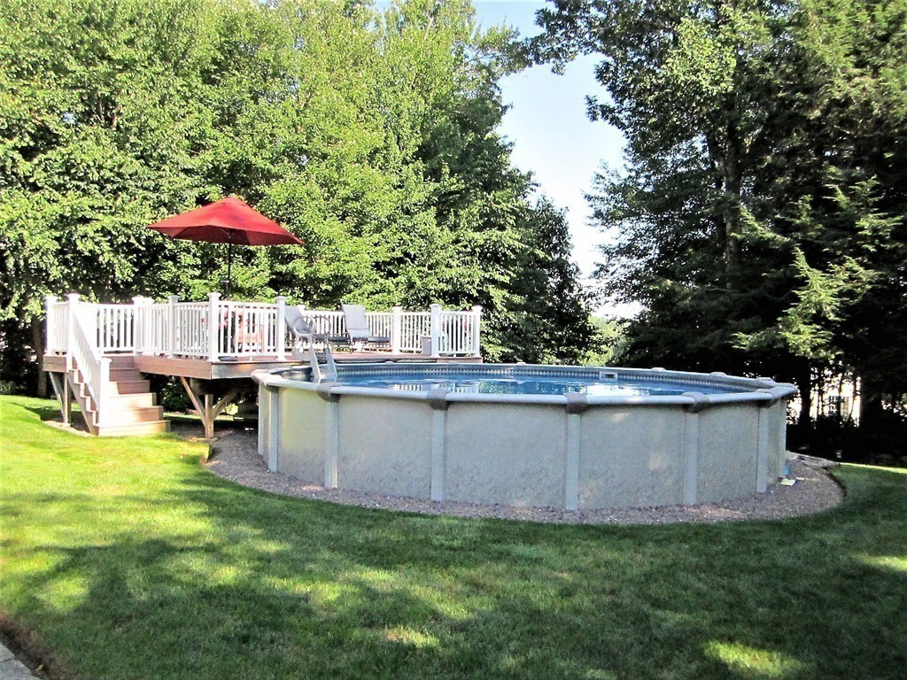34 Vista Circle Rutland, MA 01543 - Photo 29 of 29 Gallery Image 29