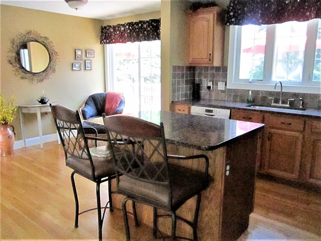 34 Vista Circle Rutland, MA 01543 - Photo 6 of 29 Gallery Image 6
