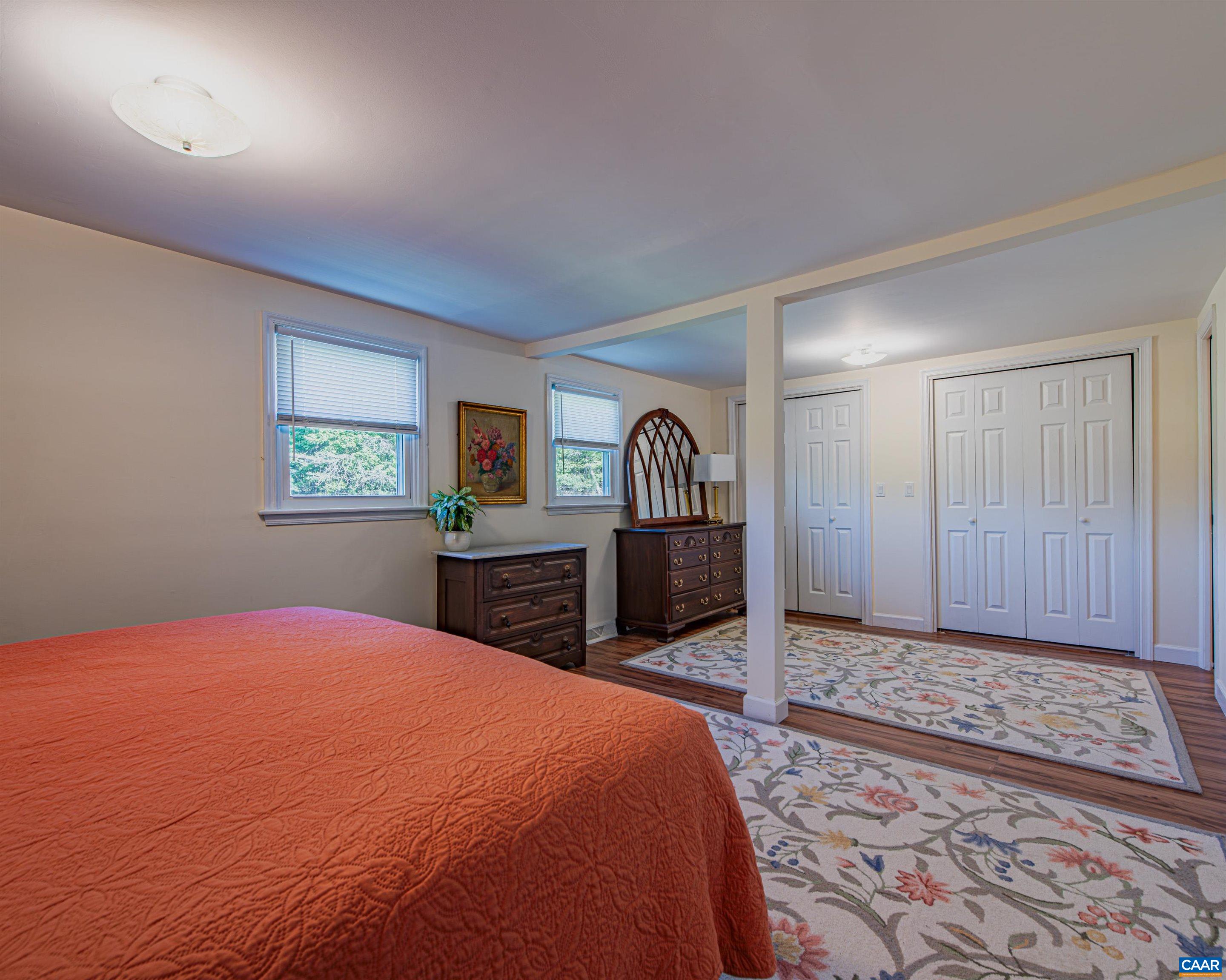 2959 Burnley Station Road Charlottesville, VA 22911 - Photo 15 of 39