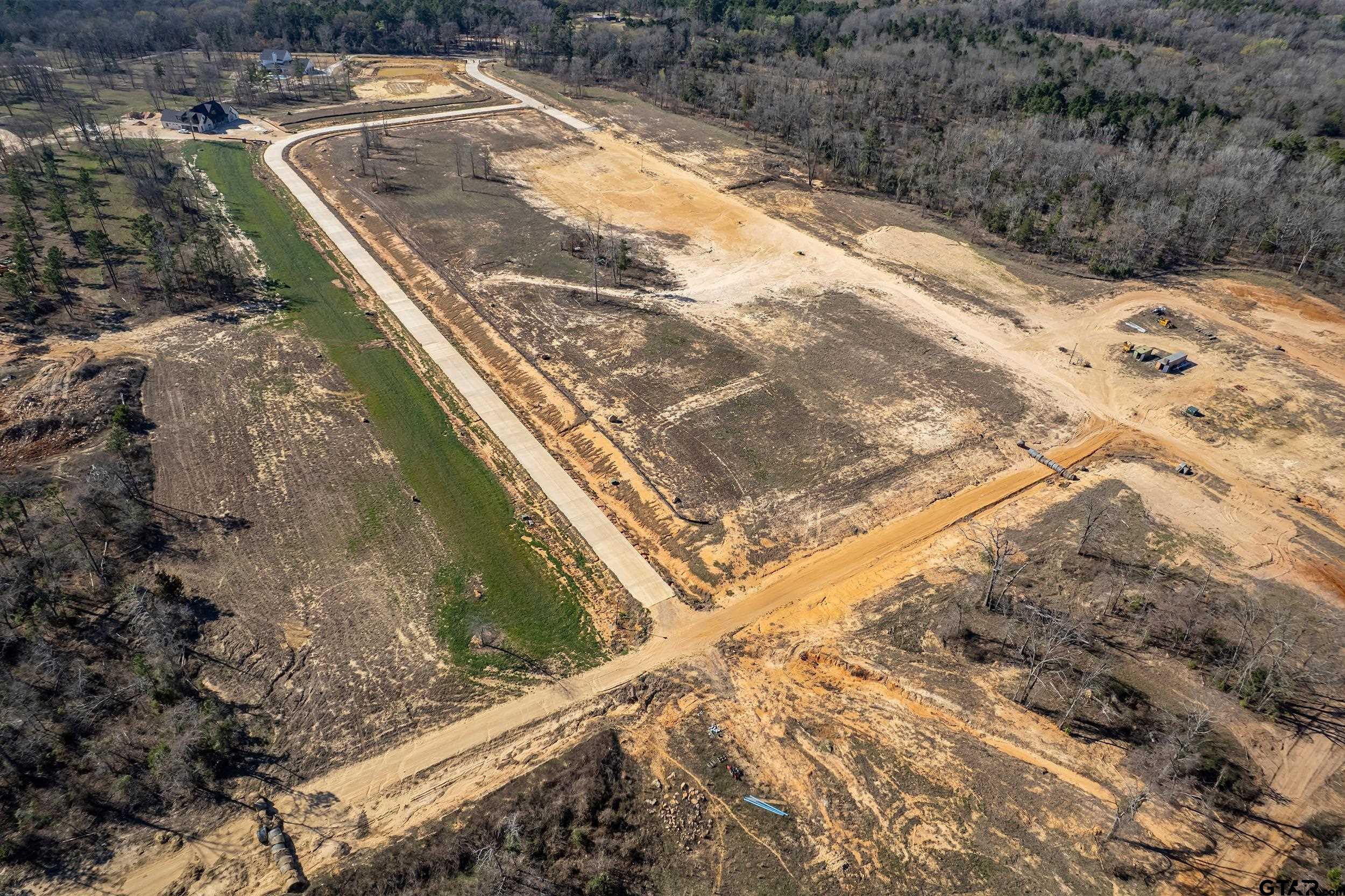 11201 Back Forty Whitehouse, TX 75791 - Photo 3 of 11