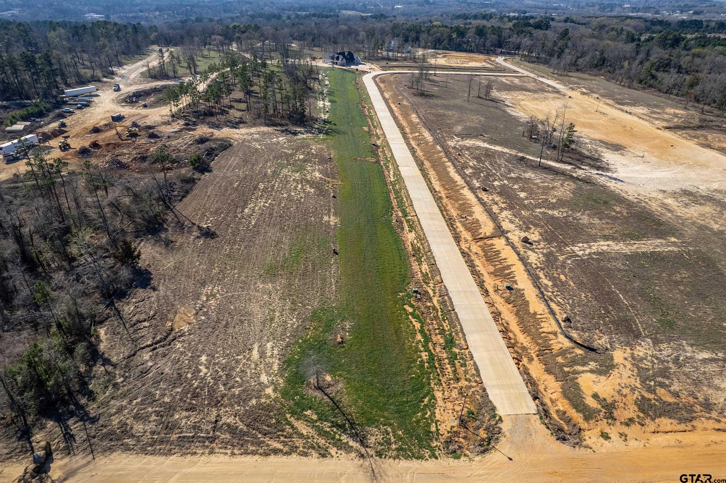 11201 Back Forty Whitehouse, TX 75791 - Photo 4 of 11