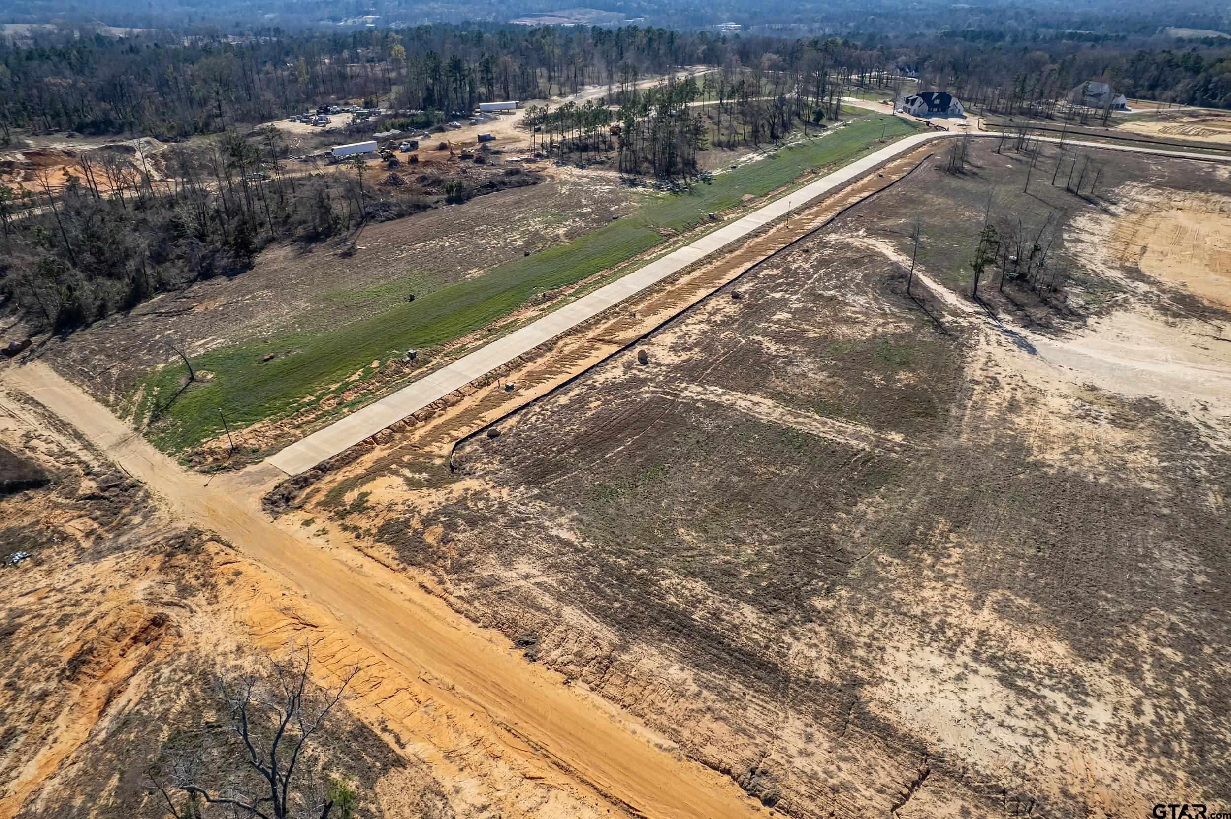 11201 Back Forty Whitehouse, TX 75791 - Photo 5 of 11