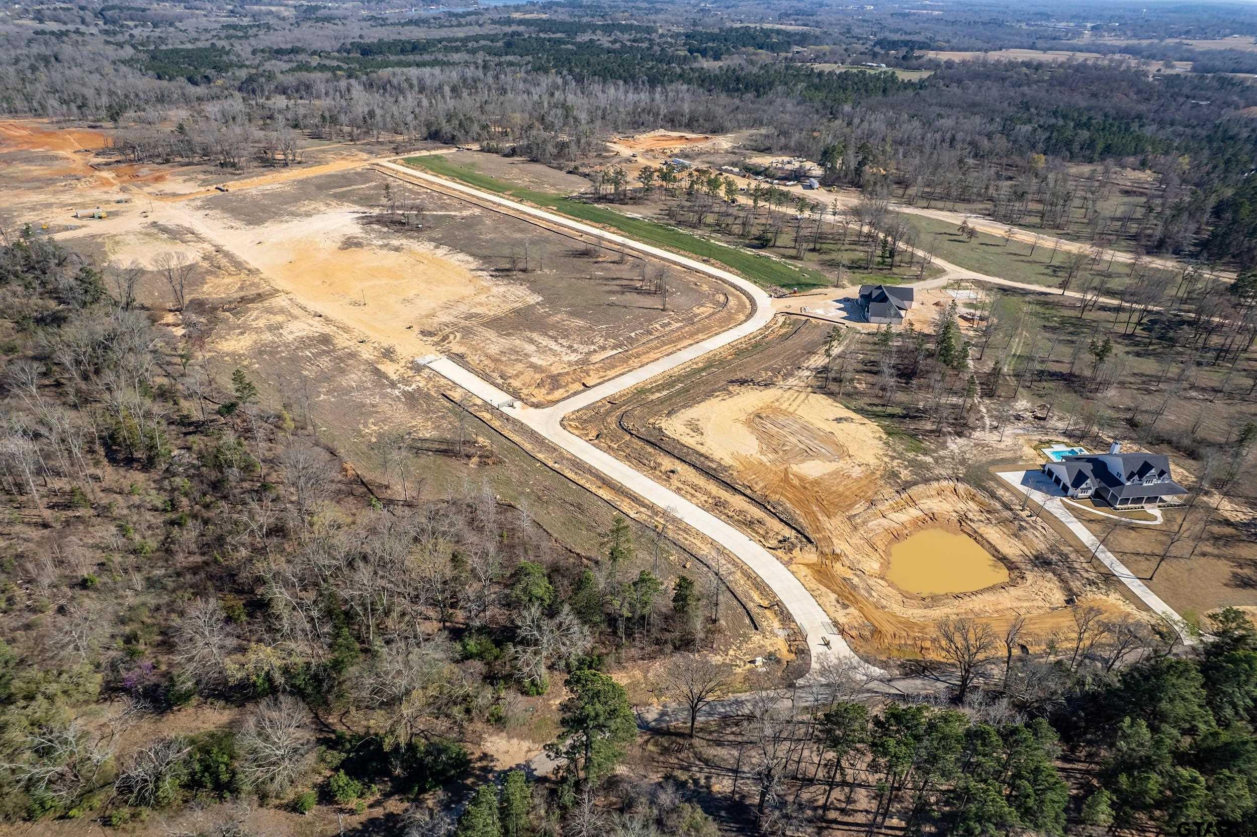 11201 Back Forty Whitehouse, TX 75791 - Photo 6 of 11
