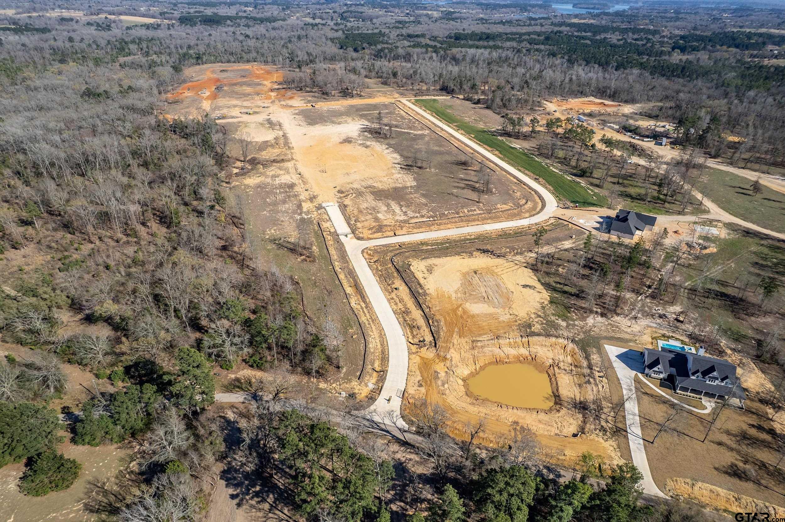 11201 Back Forty Whitehouse, TX 75791 - Photo 7 of 11
