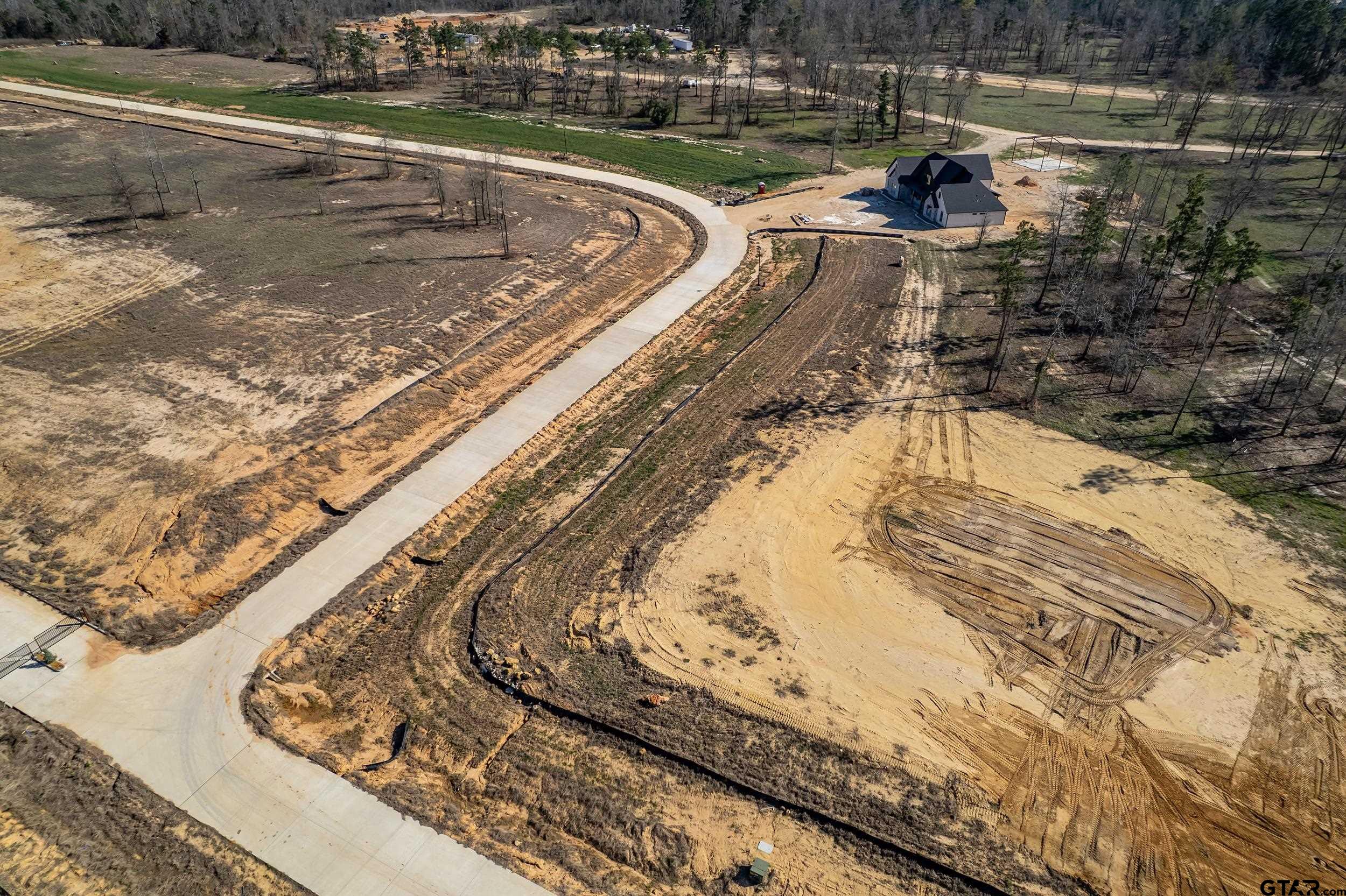 11201 Back Forty Whitehouse, TX 75791 - Photo 9 of 11