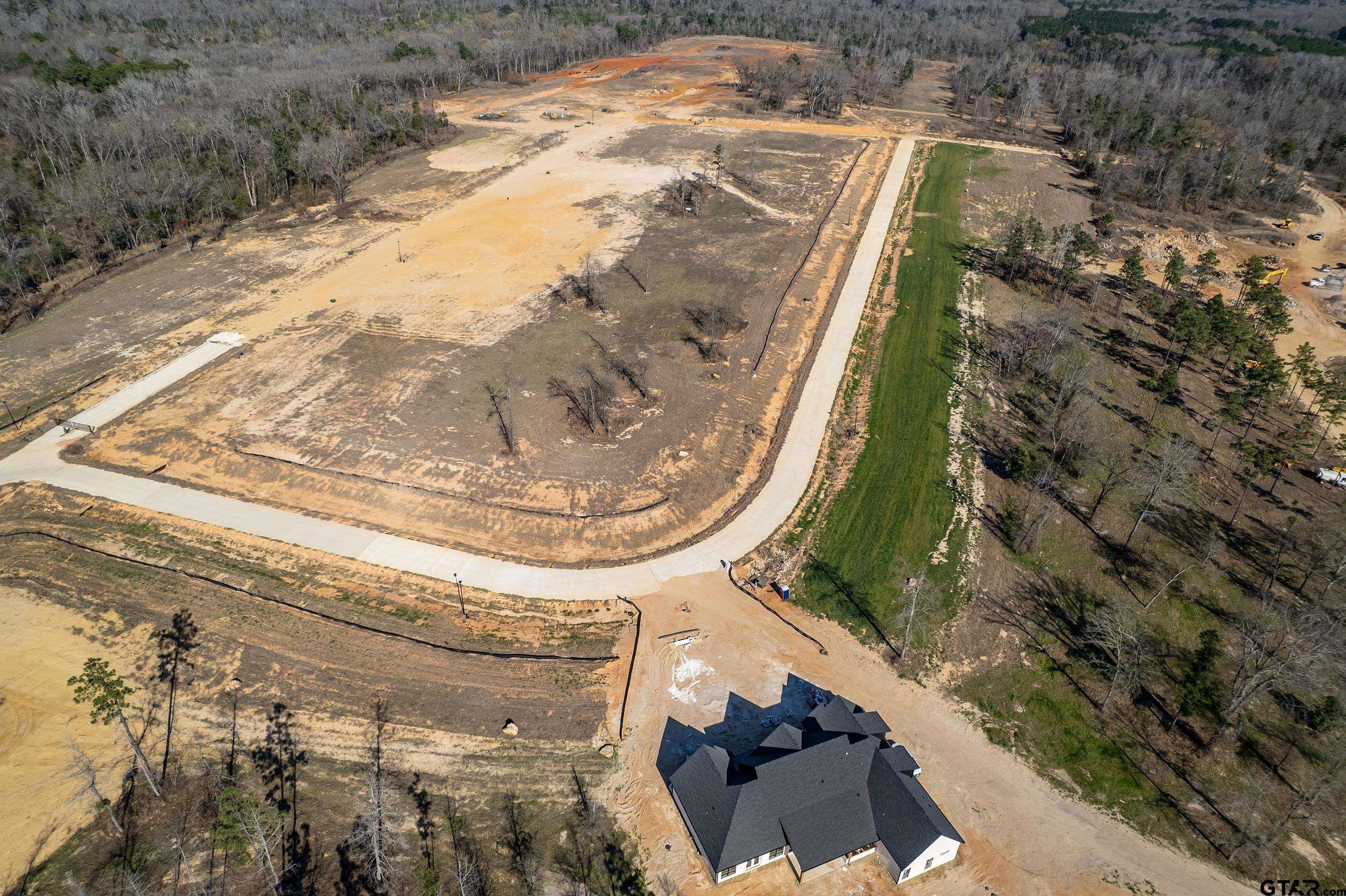 11201 Back Forty Whitehouse, TX 75791 - Photo 10 of 11