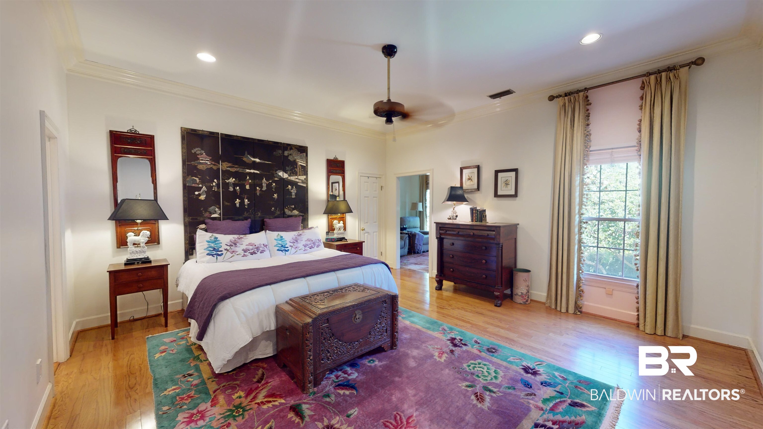 3984 Wimbledon Park Mobile, AL 36608 - Photo 20 of 43