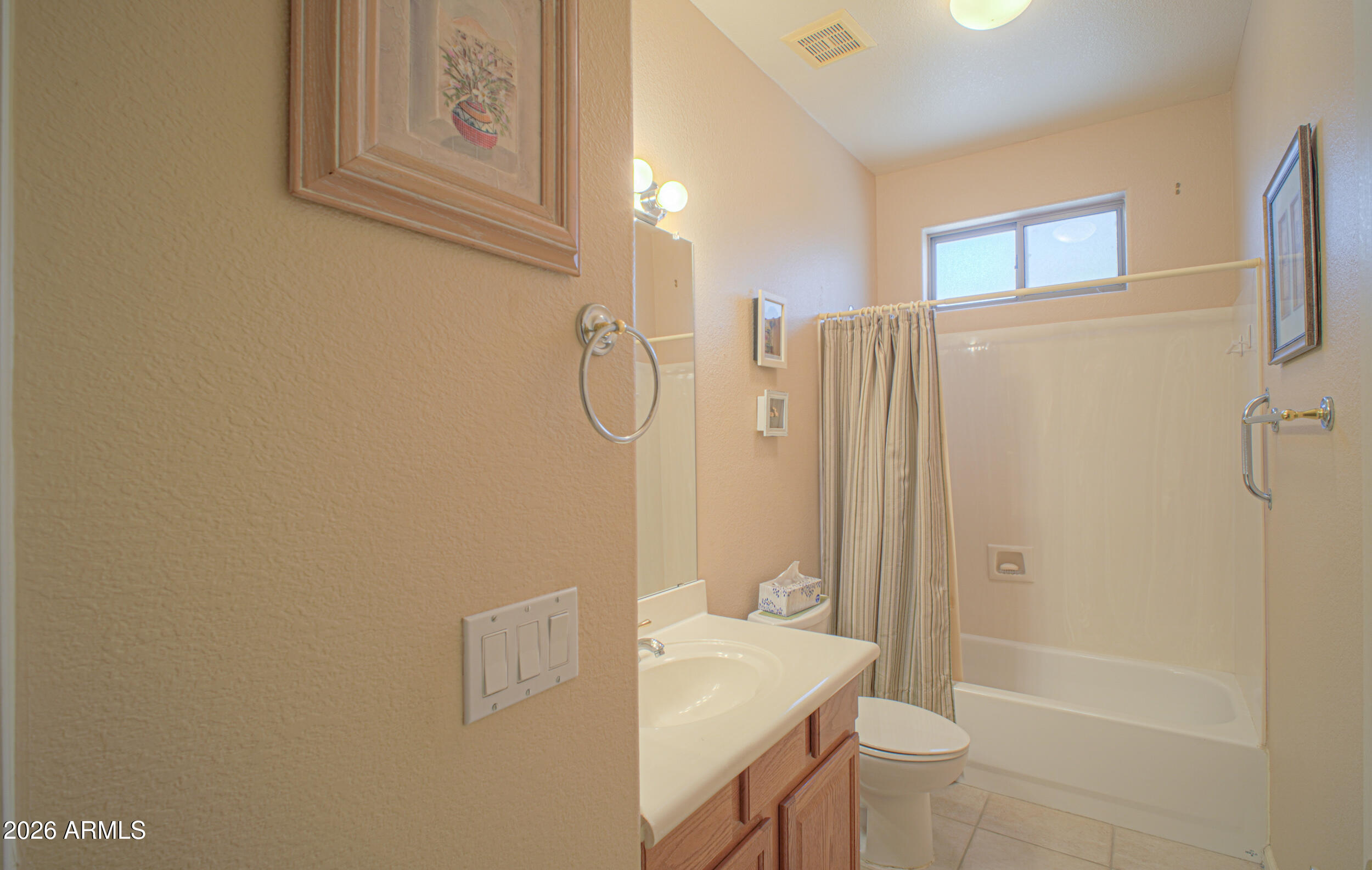 1844 East Sycamore Road Casa Grande, AZ 85122 - Photo 15 of 40 20